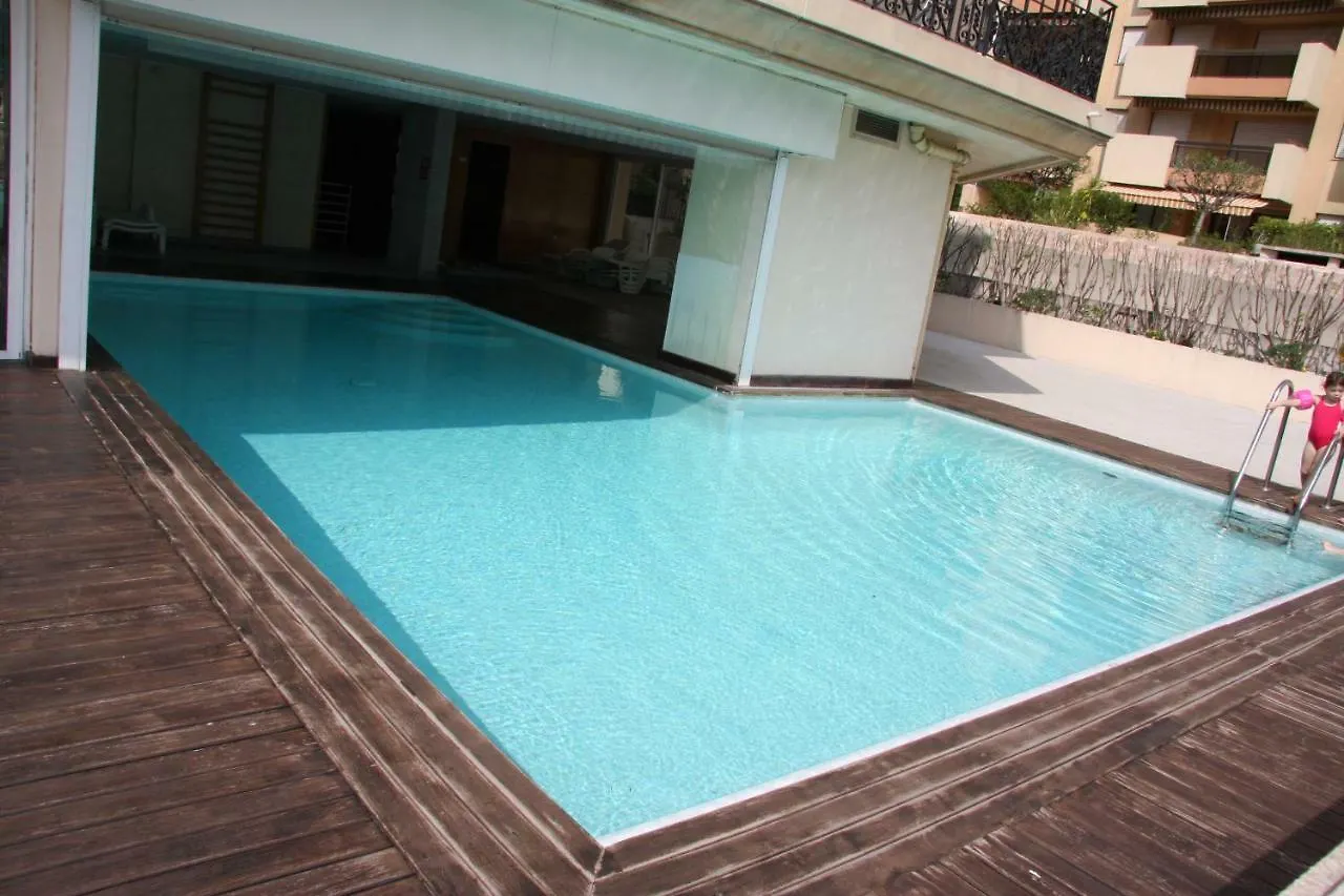 Apartment Victoria Palace Sea View 멍똥 0*,